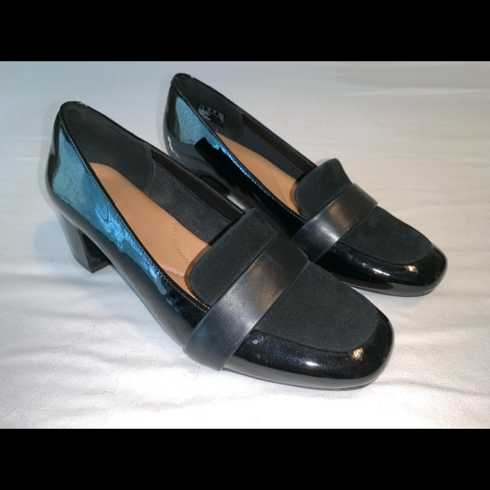 Women’s Pumps